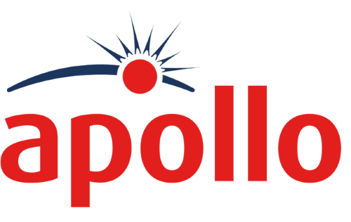 Apollo Fire Alarm Systems UK - Longtek Electronics