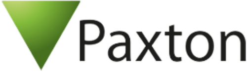 Paxton Access Control Systems UK - Longtek Electronics