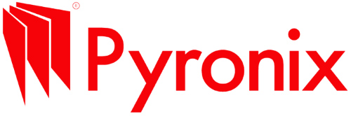 Pyronix Intruder Alarm Installer UK - Longtek Electronics