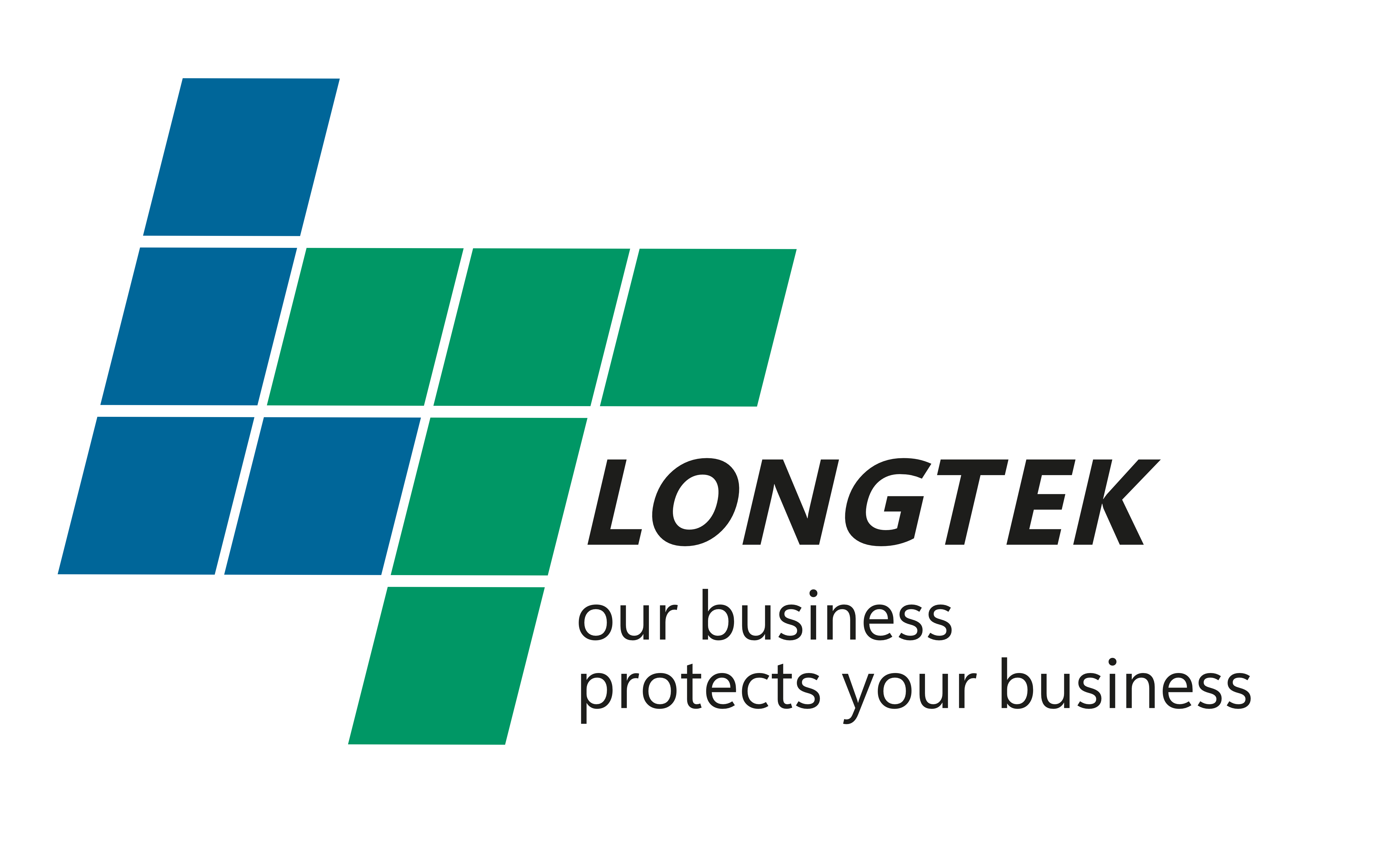 Longtek Electronics - Security Systems Installers in London UK