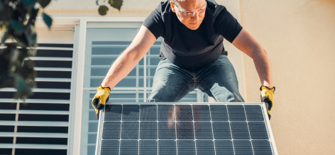 Longtek Electronics Europe CCTV Maintenanace