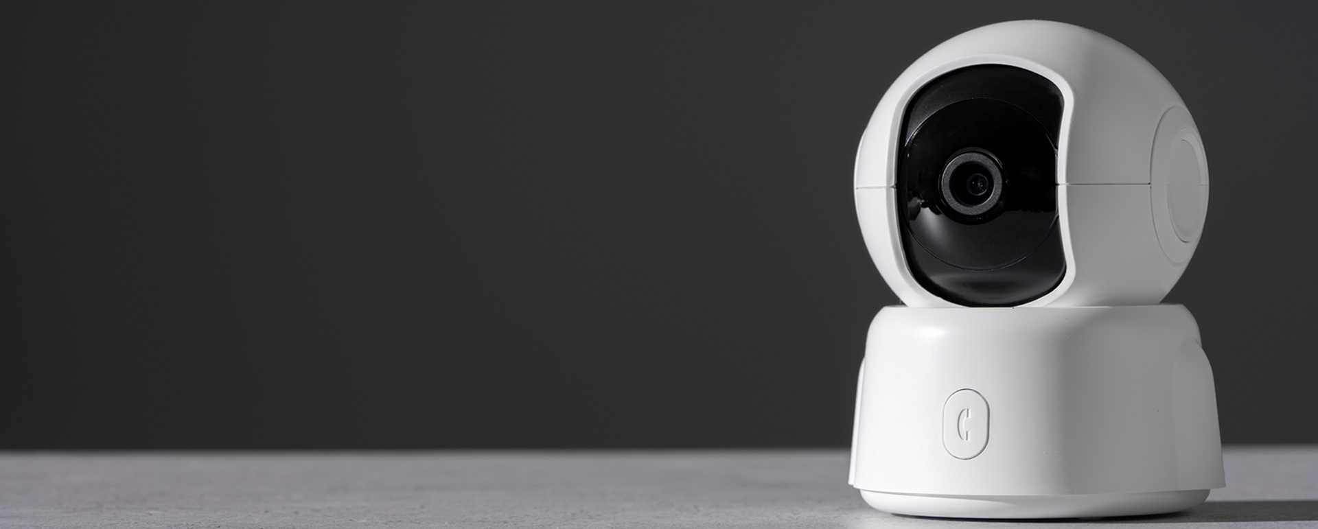 CCTV Surveillance Systems UK